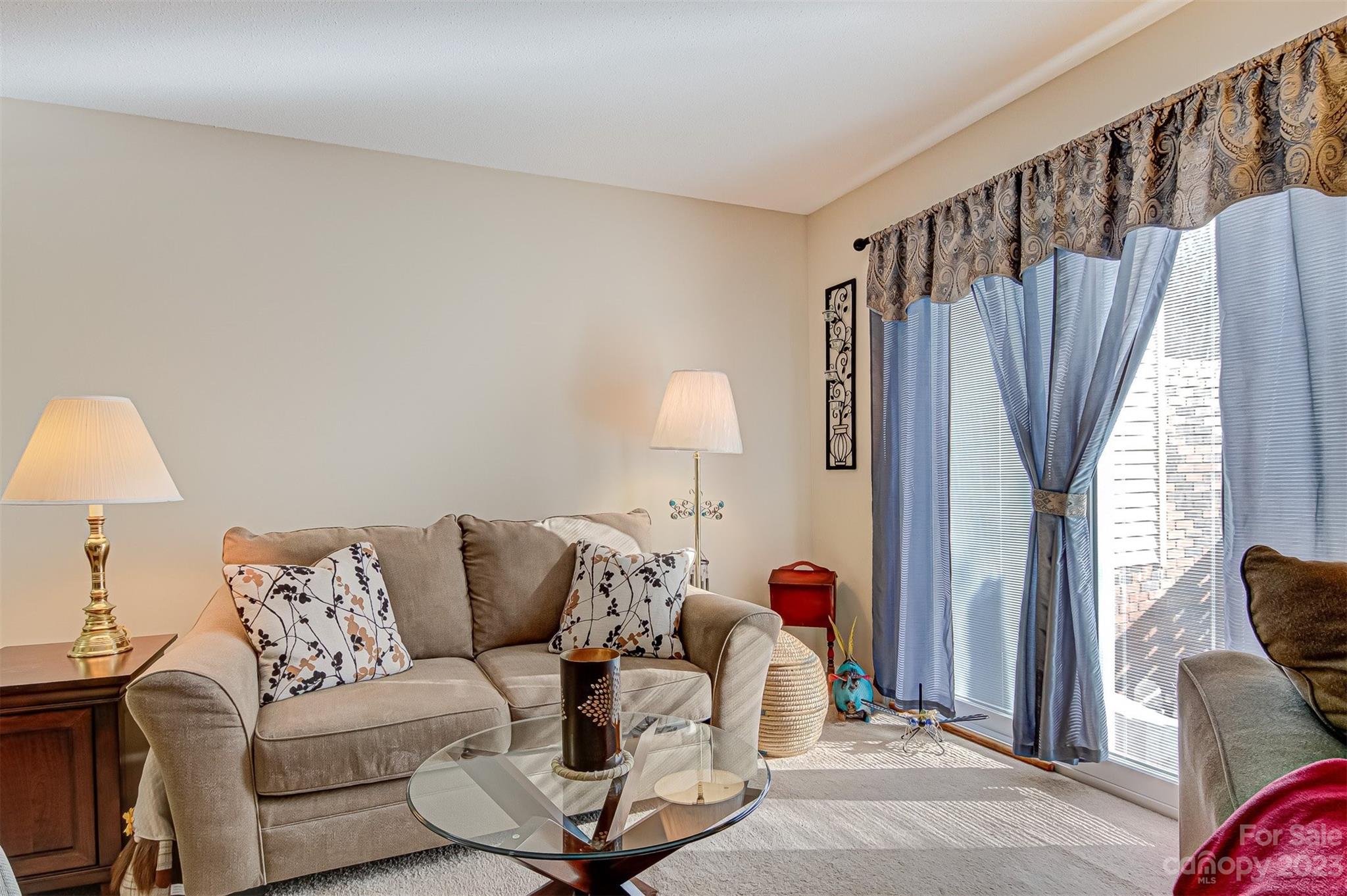 Westminister Park - Residential