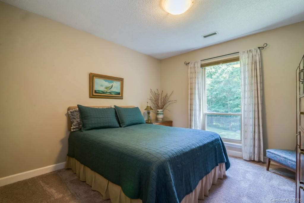 Rainbow Forest - Residential