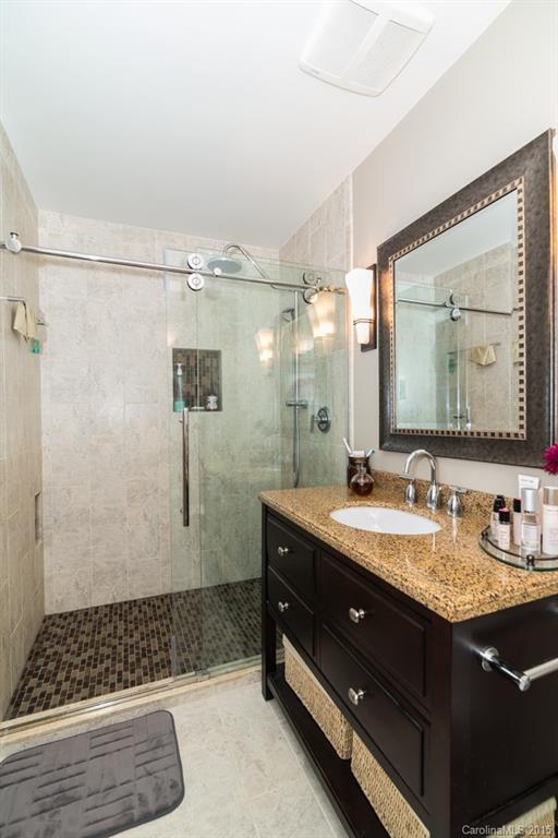 Rainbow Forest - Residential