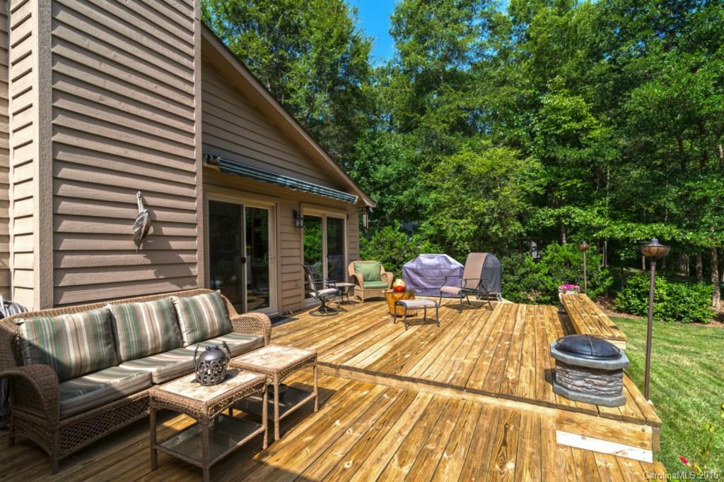 Rainbow Forest - Residential