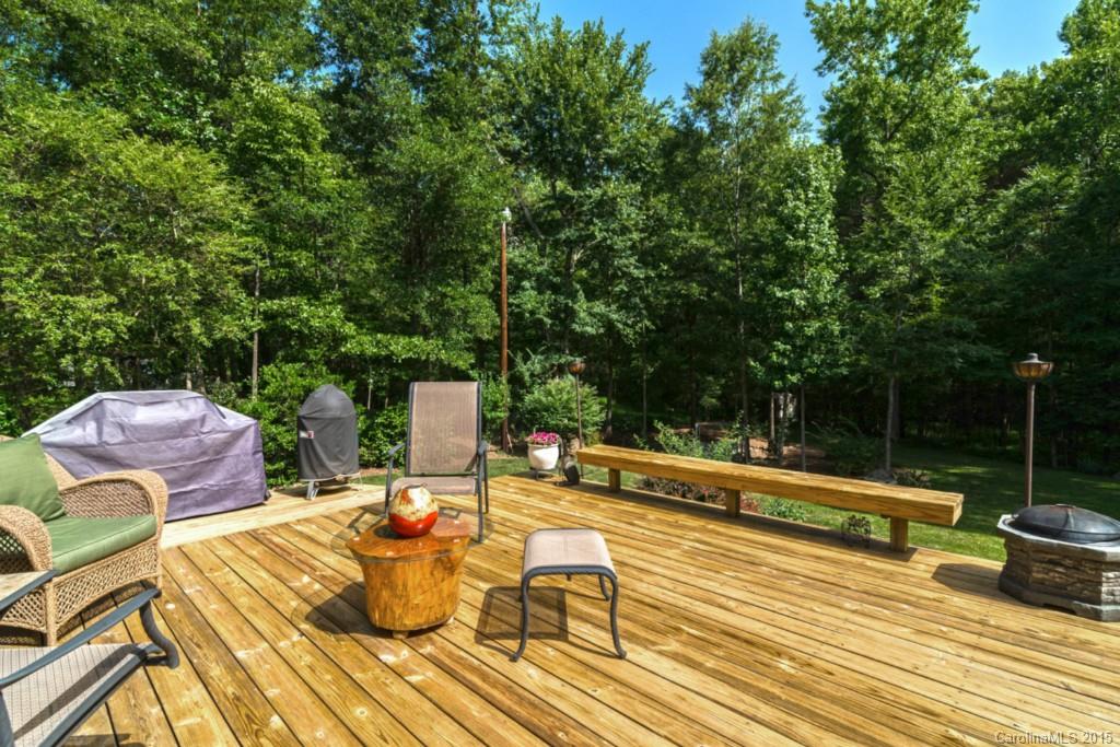 Rainbow Forest - Residential