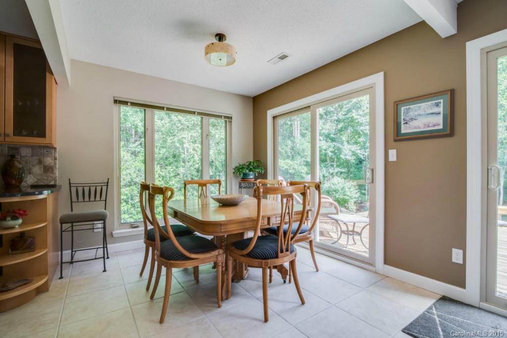 Rainbow Forest - Residential