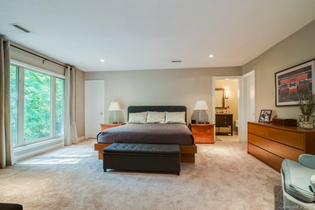 Rainbow Forest - Residential