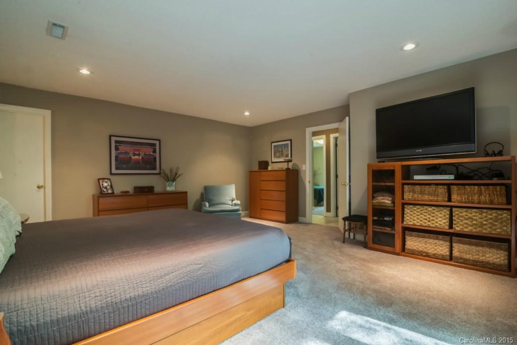 Rainbow Forest - Residential