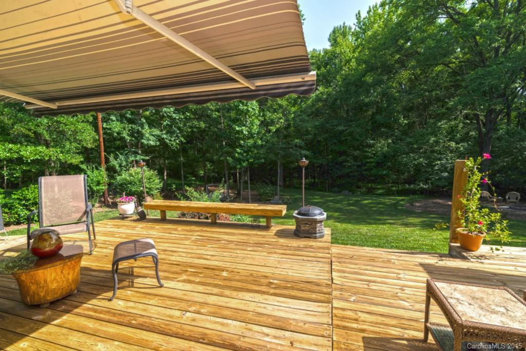 Rainbow Forest - Residential