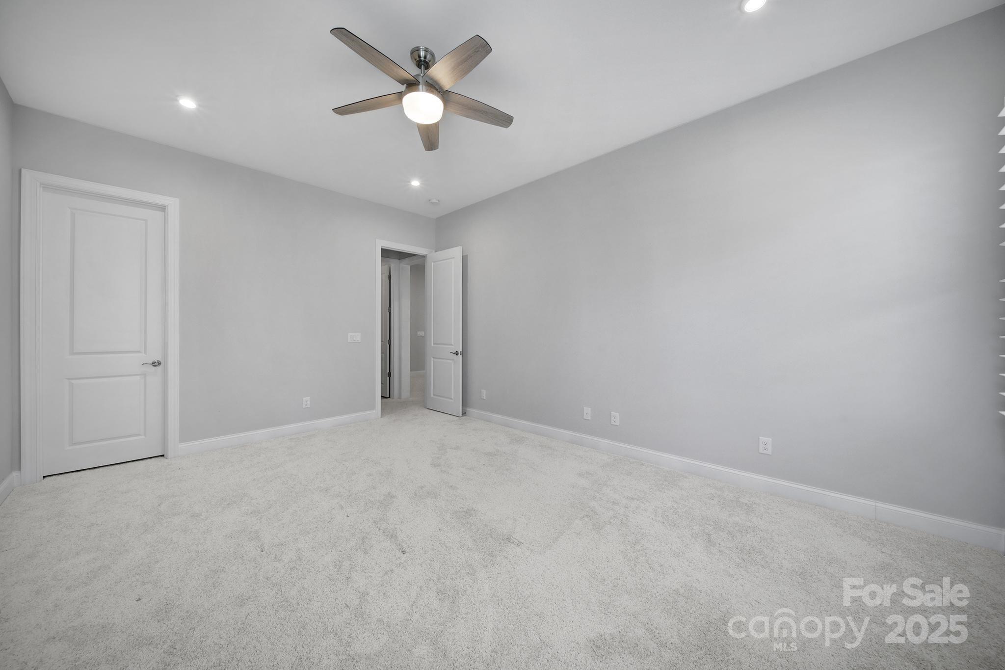 Handsmill On Lake Wylie - Residential