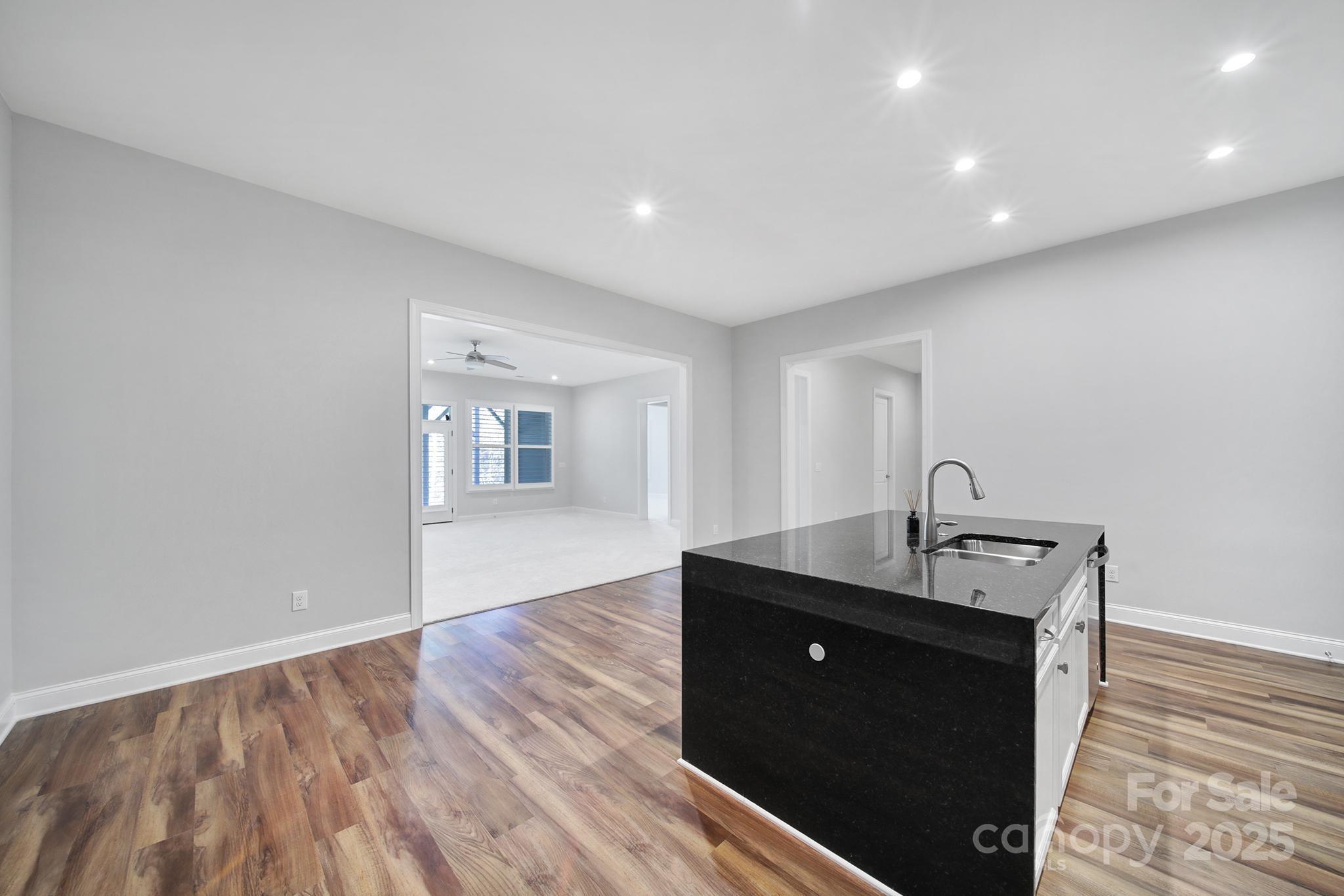 Handsmill On Lake Wylie - Residential