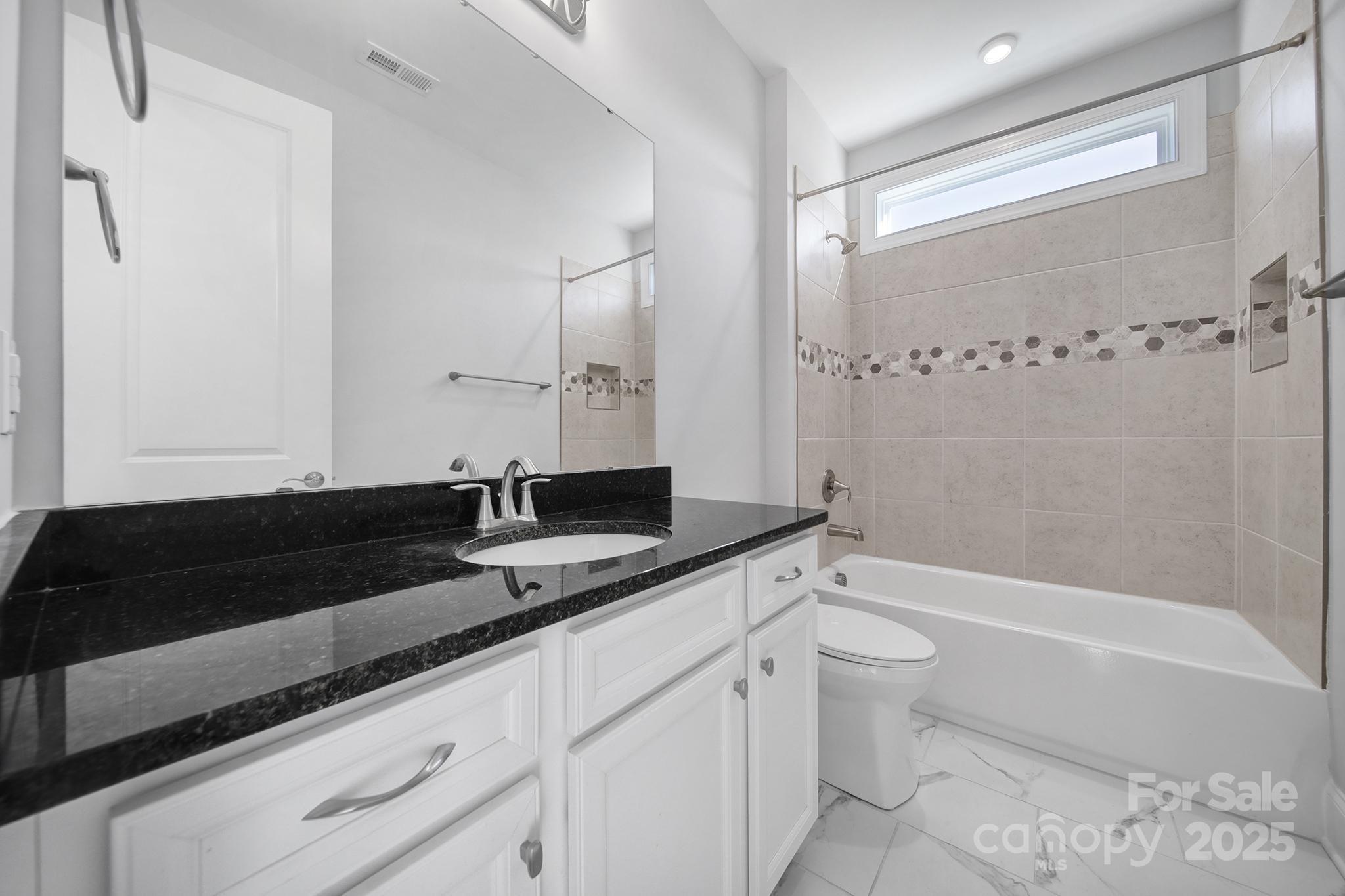 3509 Aqua Point Drive