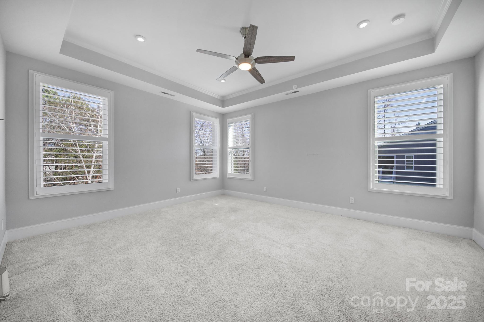 Handsmill On Lake Wylie - Residential