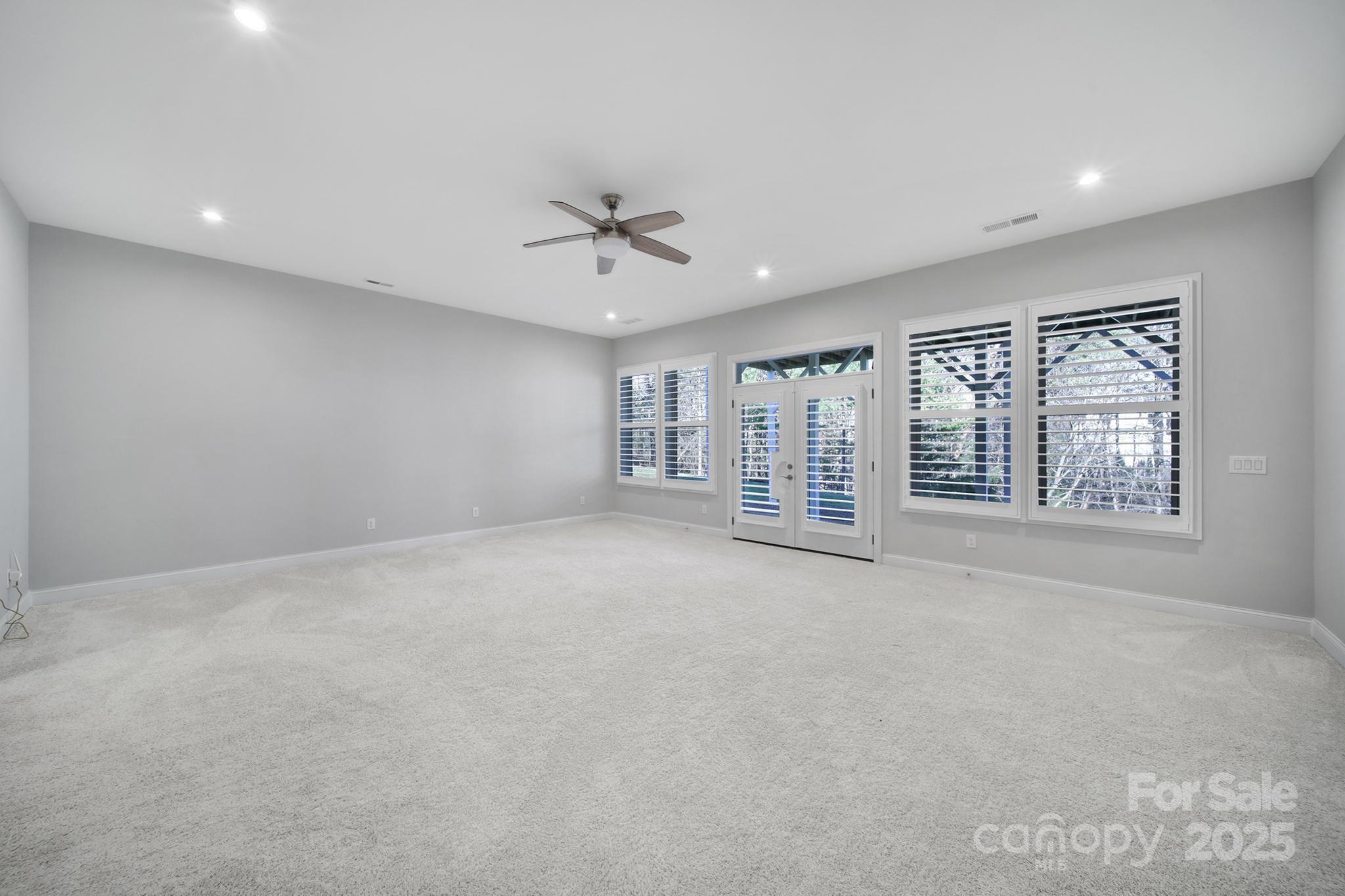 Handsmill On Lake Wylie - Residential