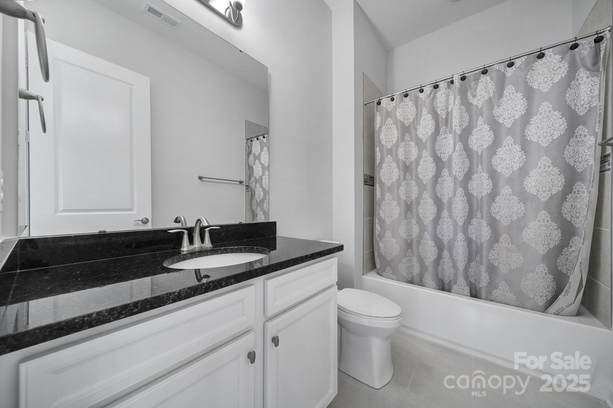 Handsmill On Lake Wylie - Residential