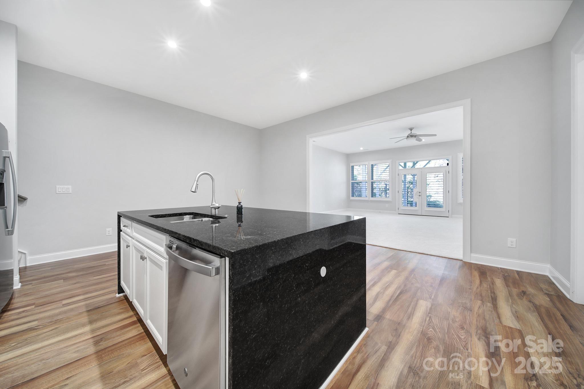 Handsmill On Lake Wylie - Residential