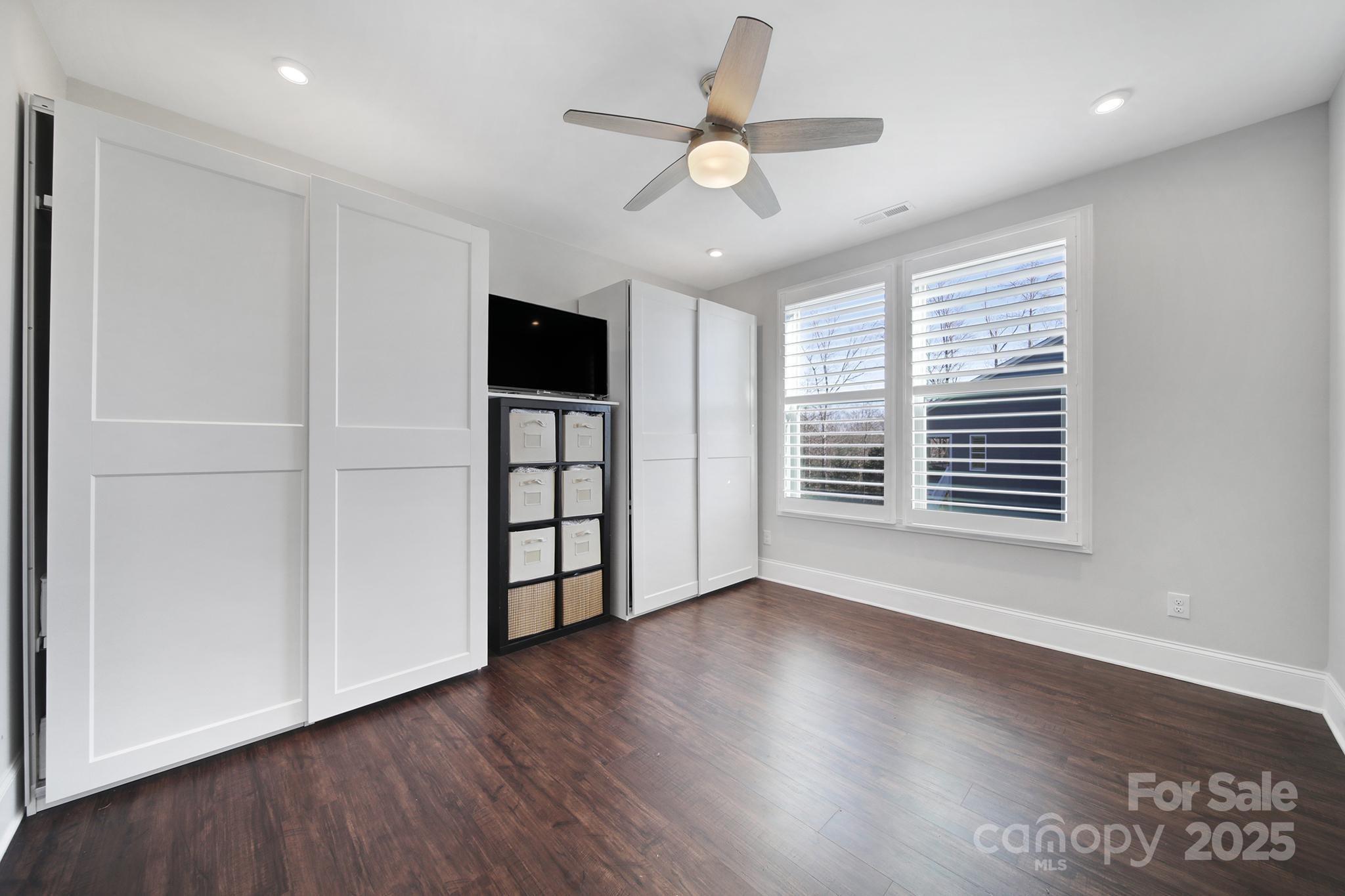 Handsmill On Lake Wylie - Residential