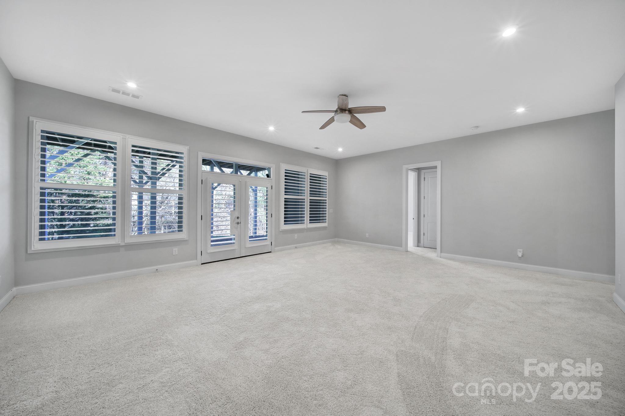 Handsmill On Lake Wylie - Residential