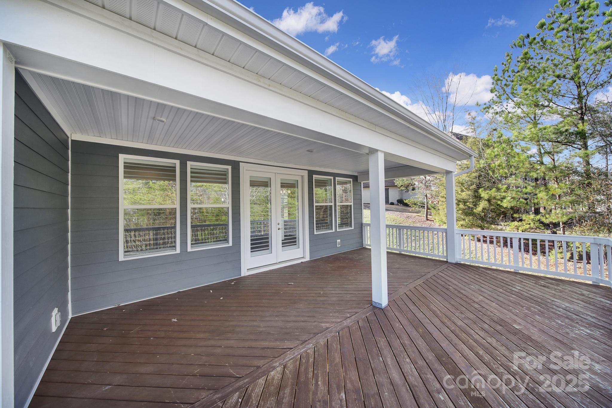 Handsmill On Lake Wylie - Residential