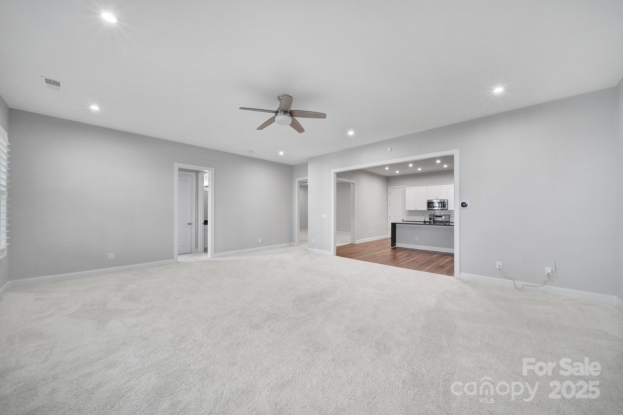 Handsmill On Lake Wylie - Residential