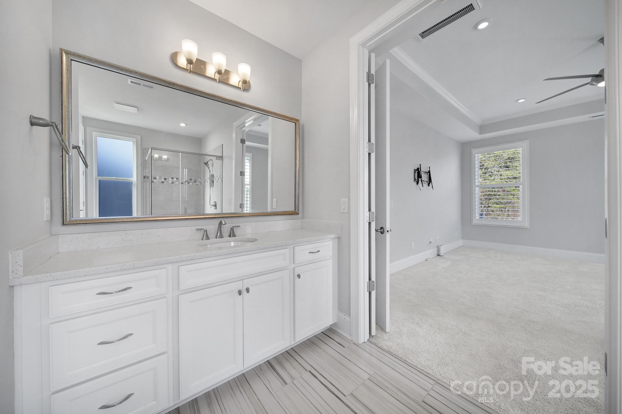 Handsmill On Lake Wylie - Residential