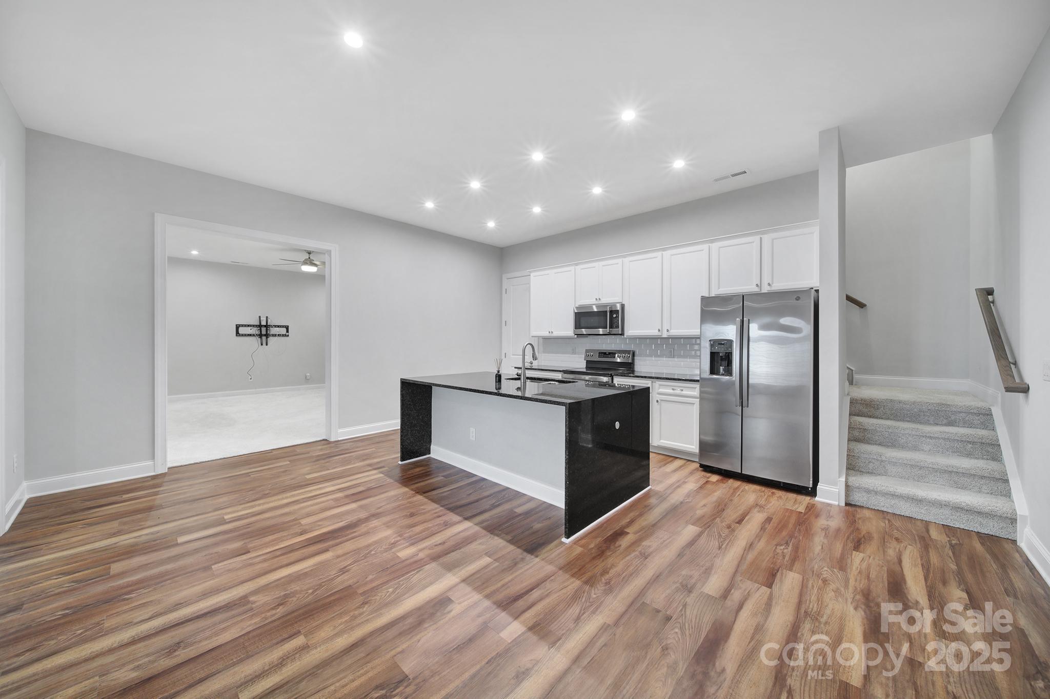 Handsmill On Lake Wylie - Residential