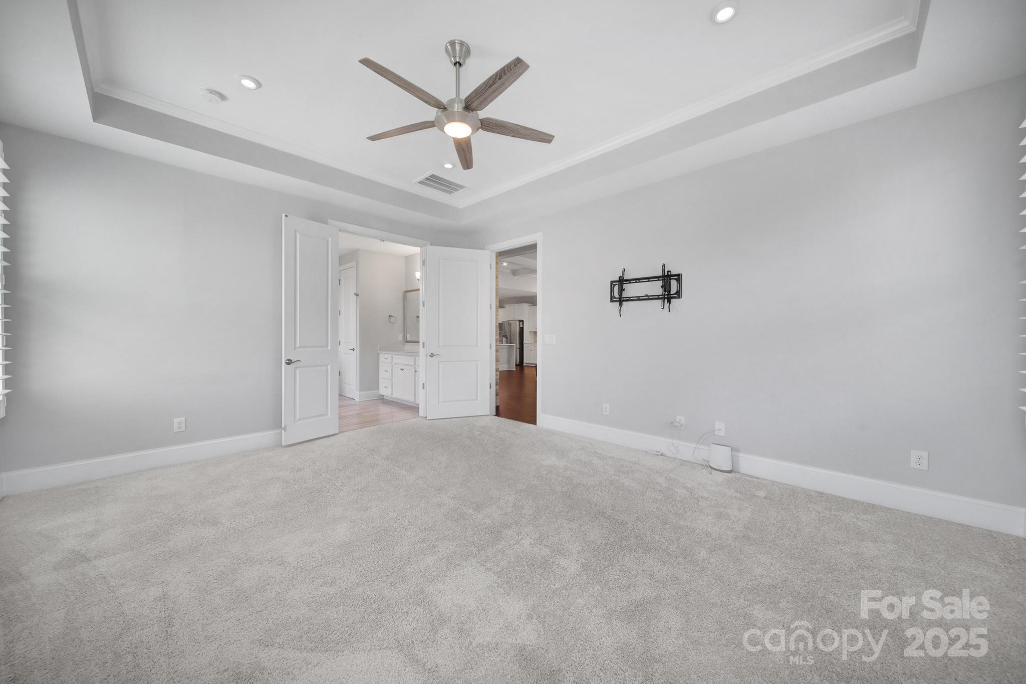 Handsmill On Lake Wylie - Residential