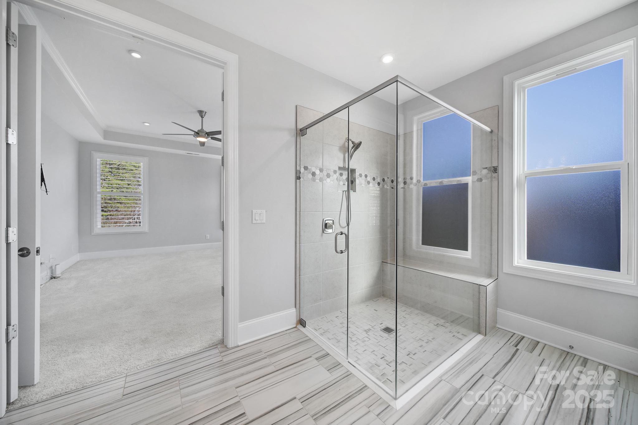 Handsmill On Lake Wylie - Residential