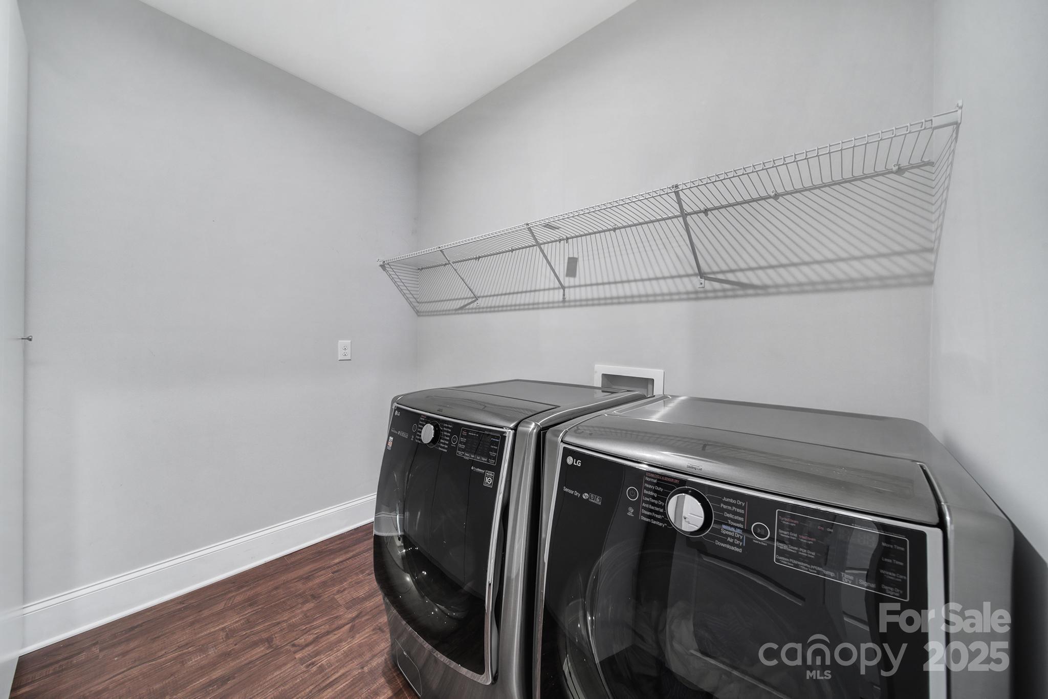 Handsmill On Lake Wylie - Residential