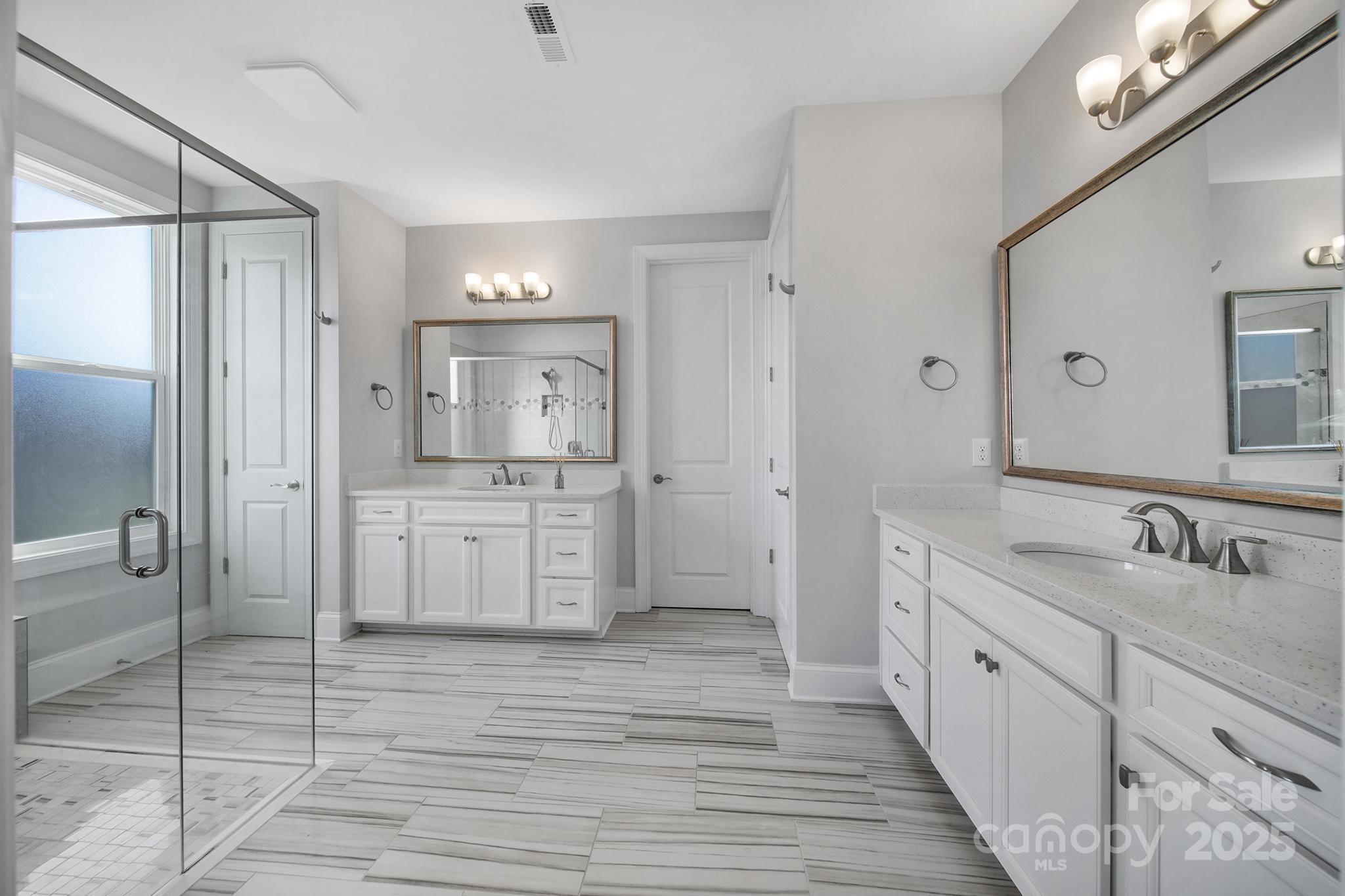 Handsmill On Lake Wylie - Residential