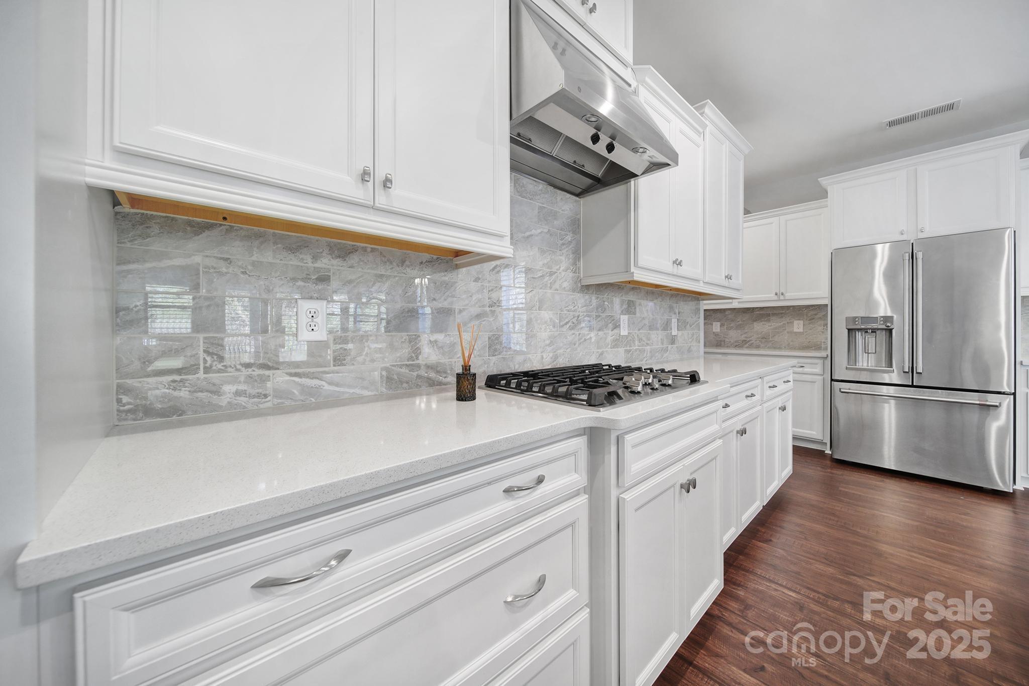 Handsmill On Lake Wylie - Residential