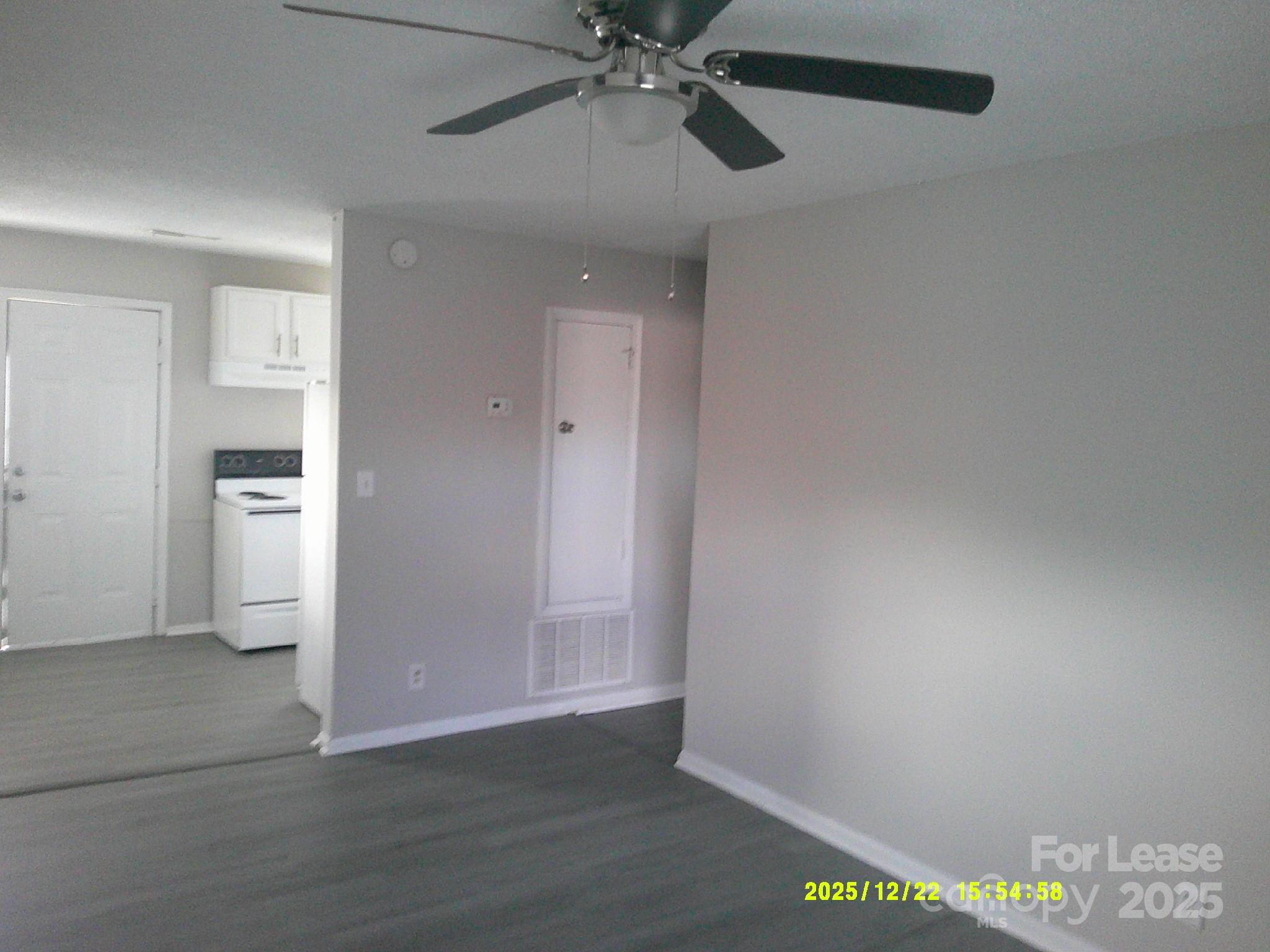 1219 County Home Road