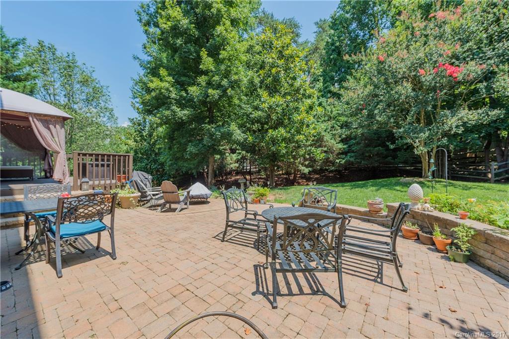 Knightsbridge - Residential