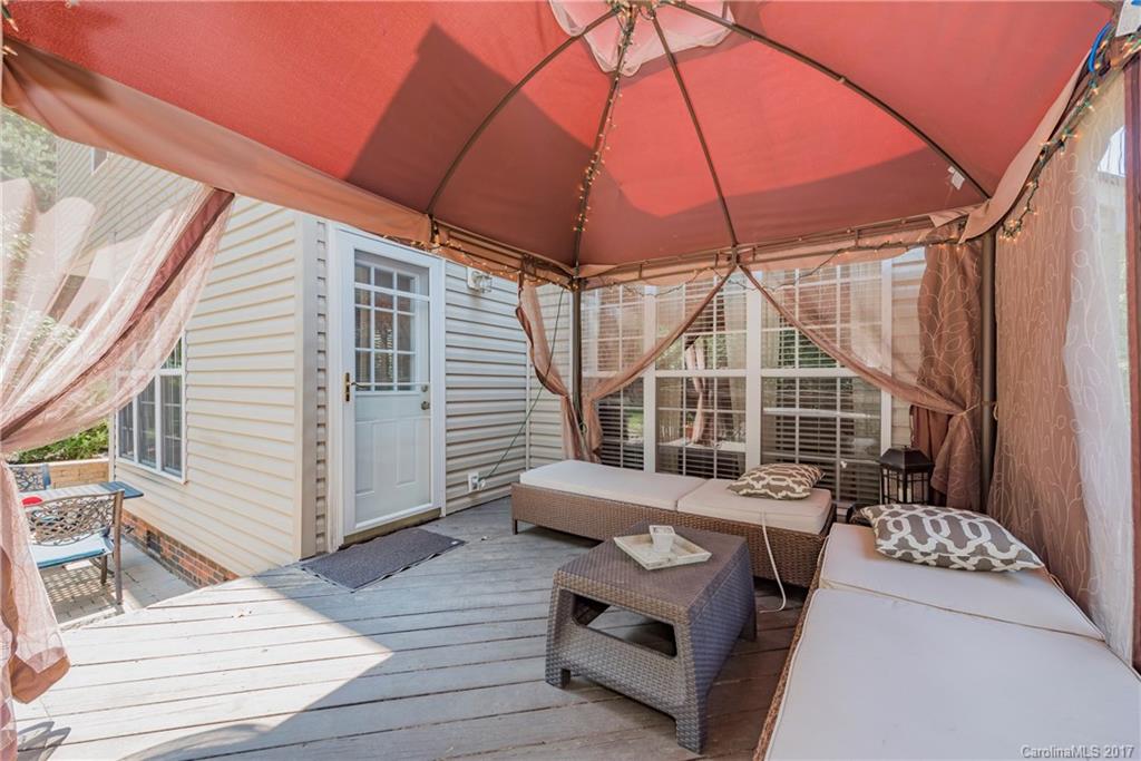 Knightsbridge - Residential