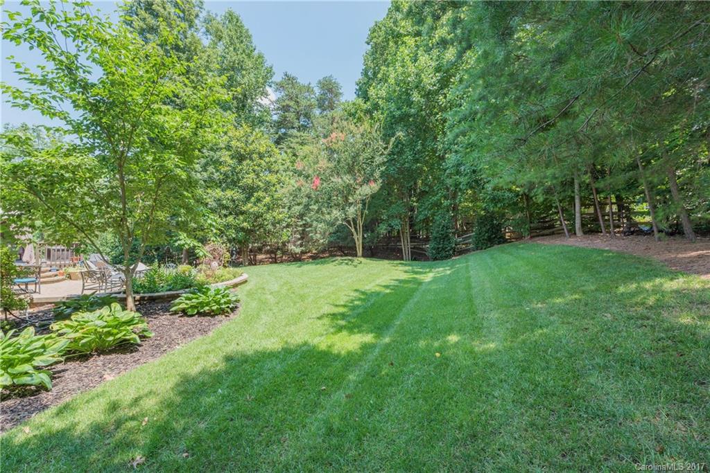 Knightsbridge - Residential