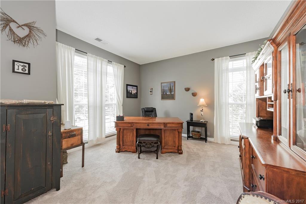 Knightsbridge - Residential