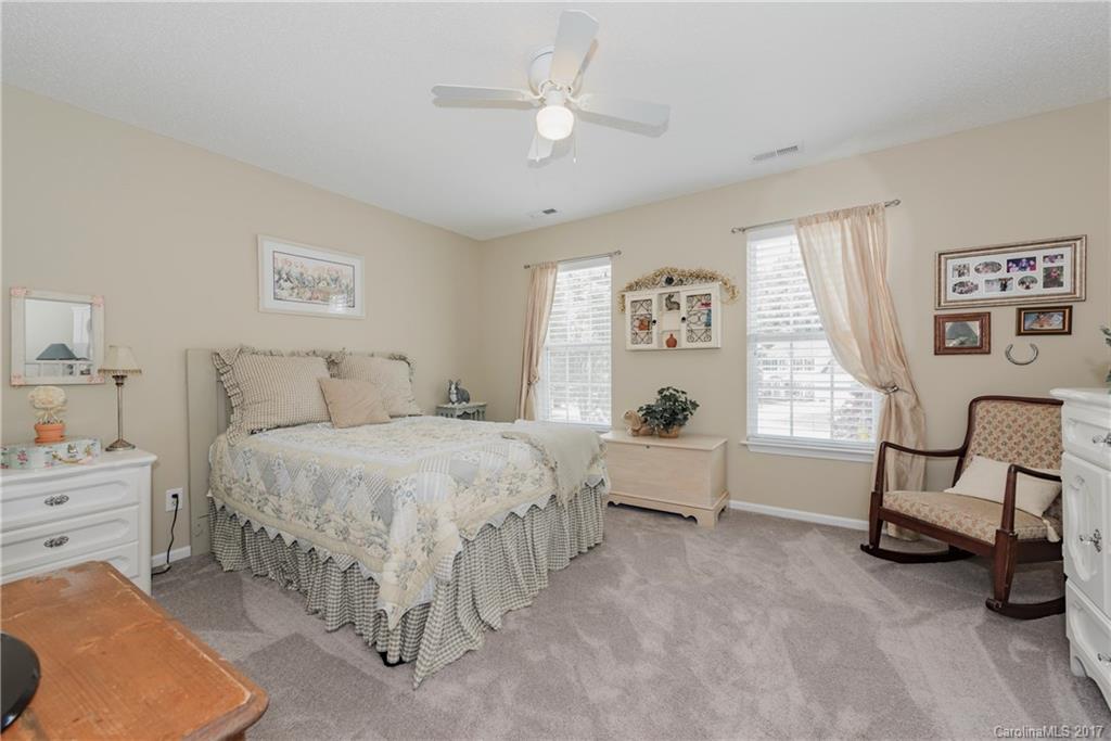 Knightsbridge - Residential