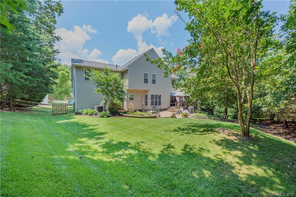 Knightsbridge - Residential