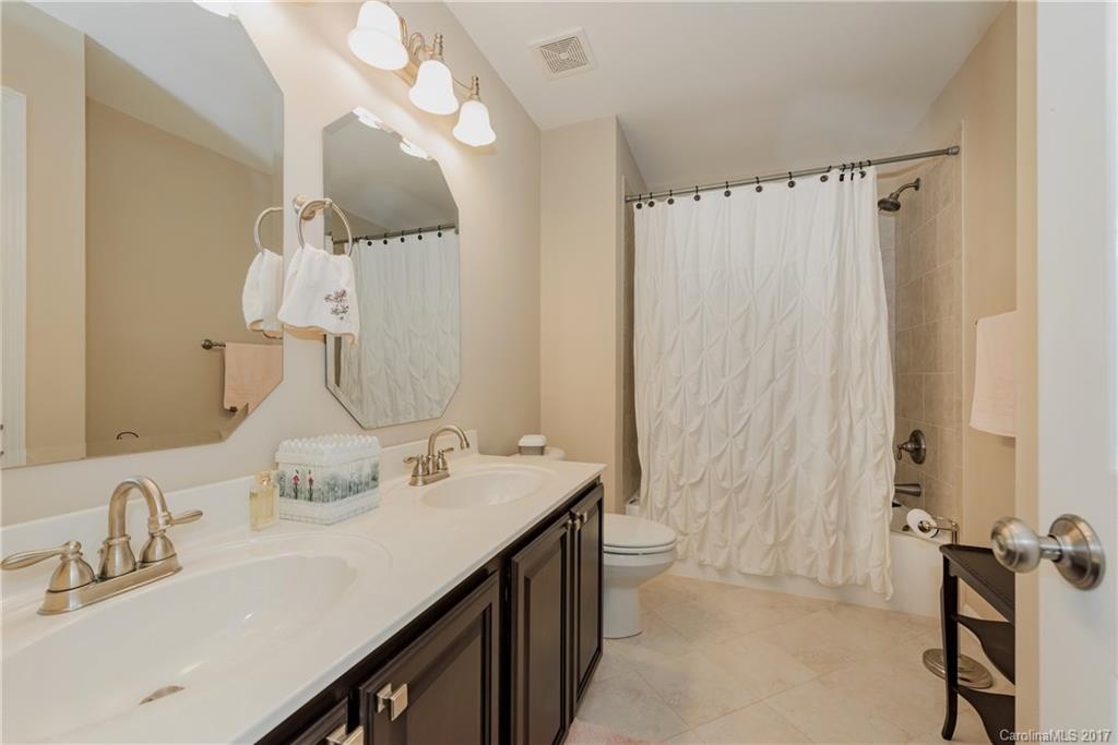 Knightsbridge - Residential