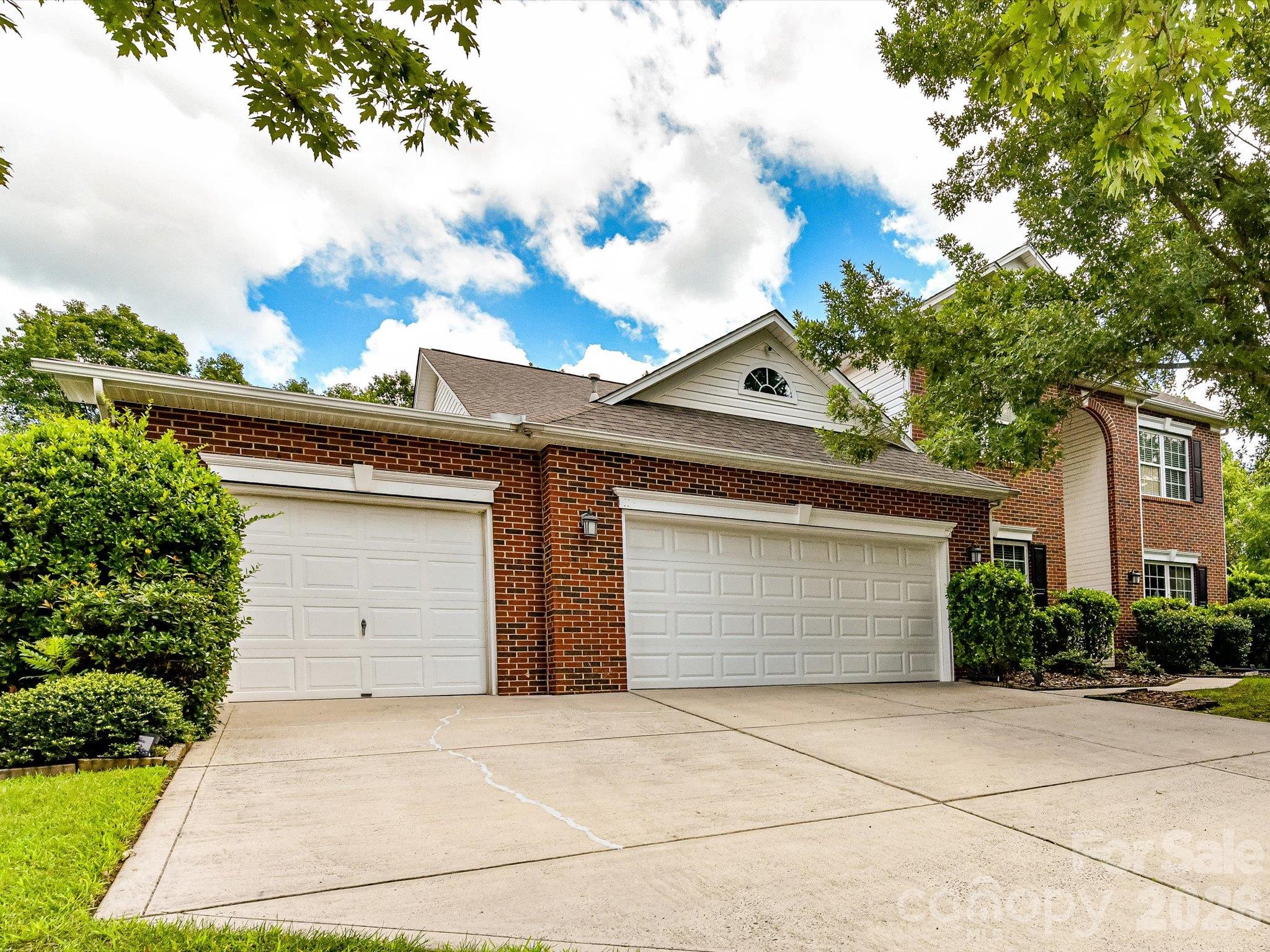 1788 Oakmont Drive