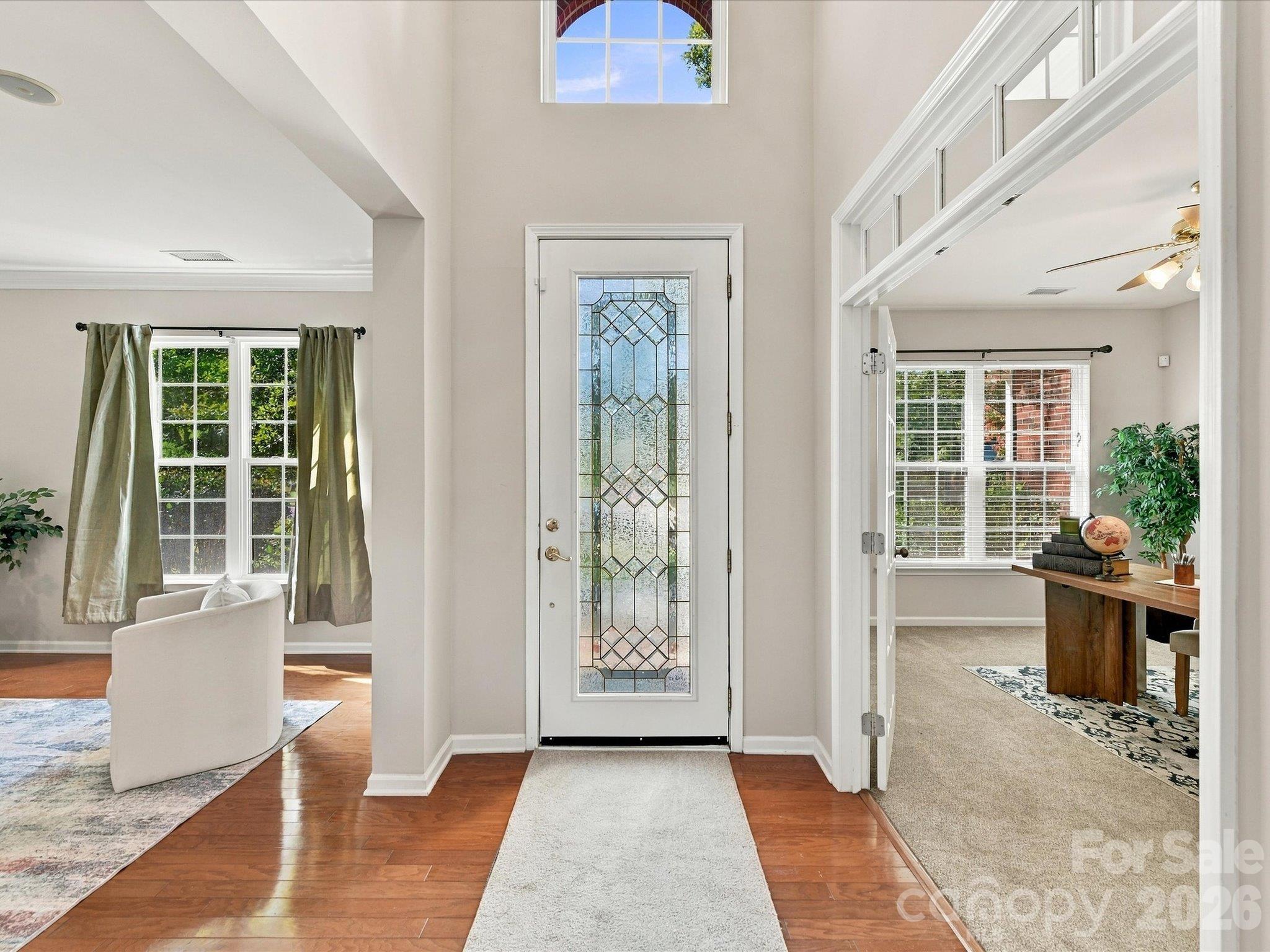 1788 Oakmont Drive