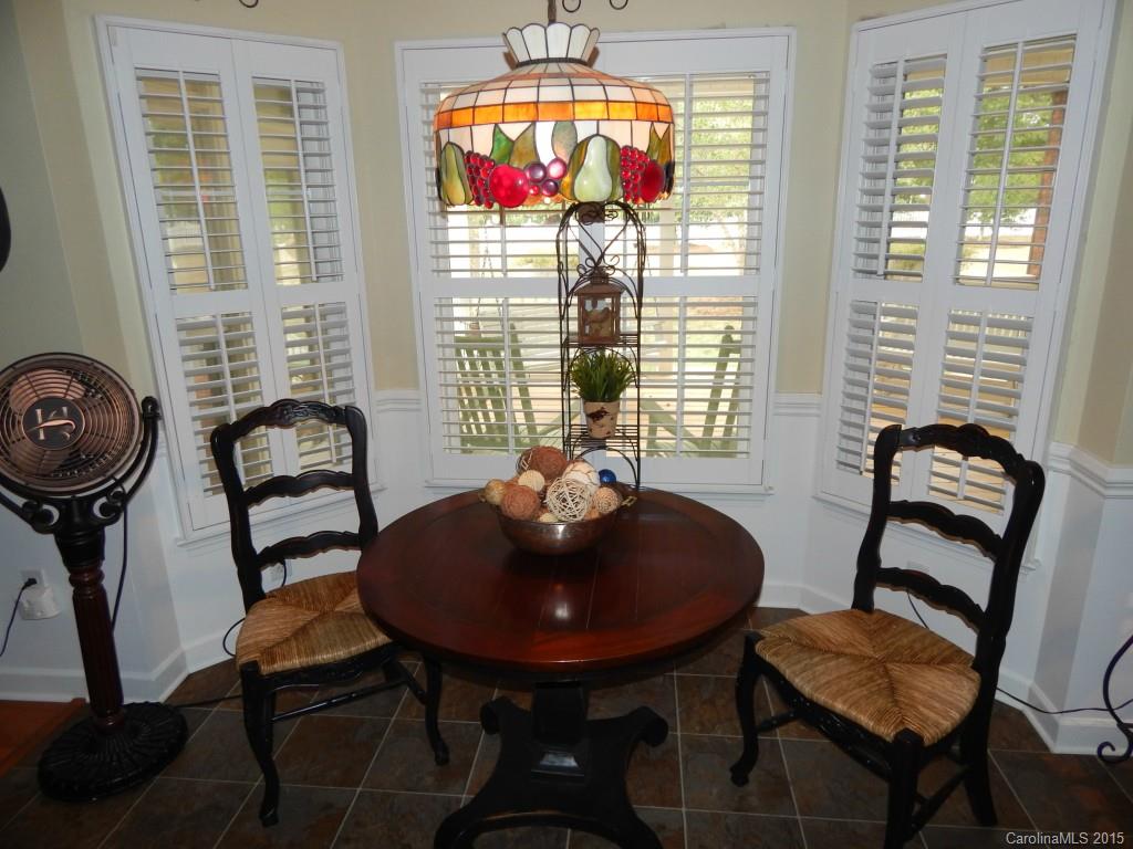 Stallings Farm - Residential