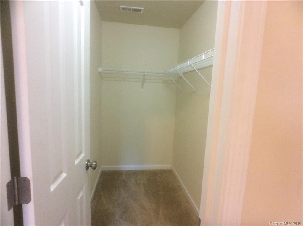 Alexander Park - Residential Lease