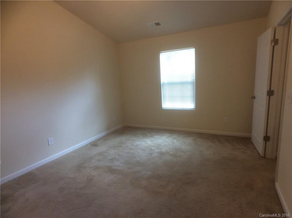 Alexander Park - Residential Lease