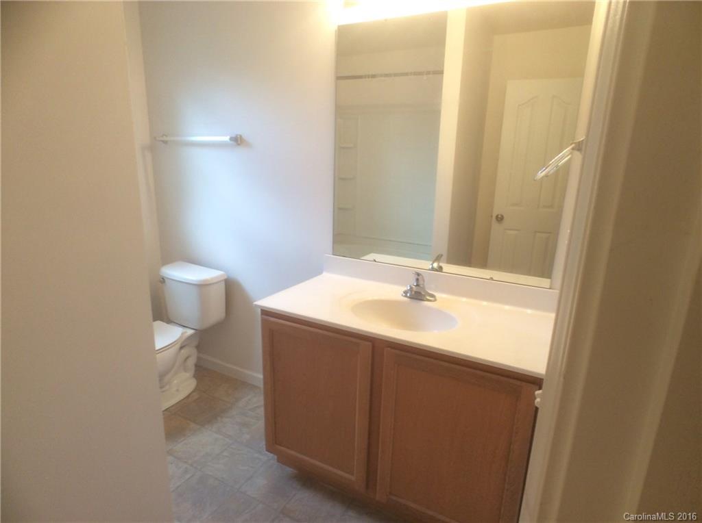 Alexander Park - Residential Lease