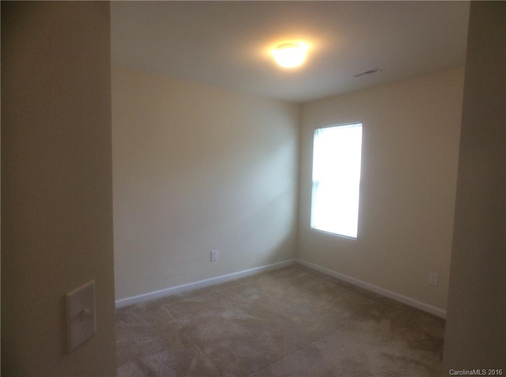 Alexander Park - Residential Lease