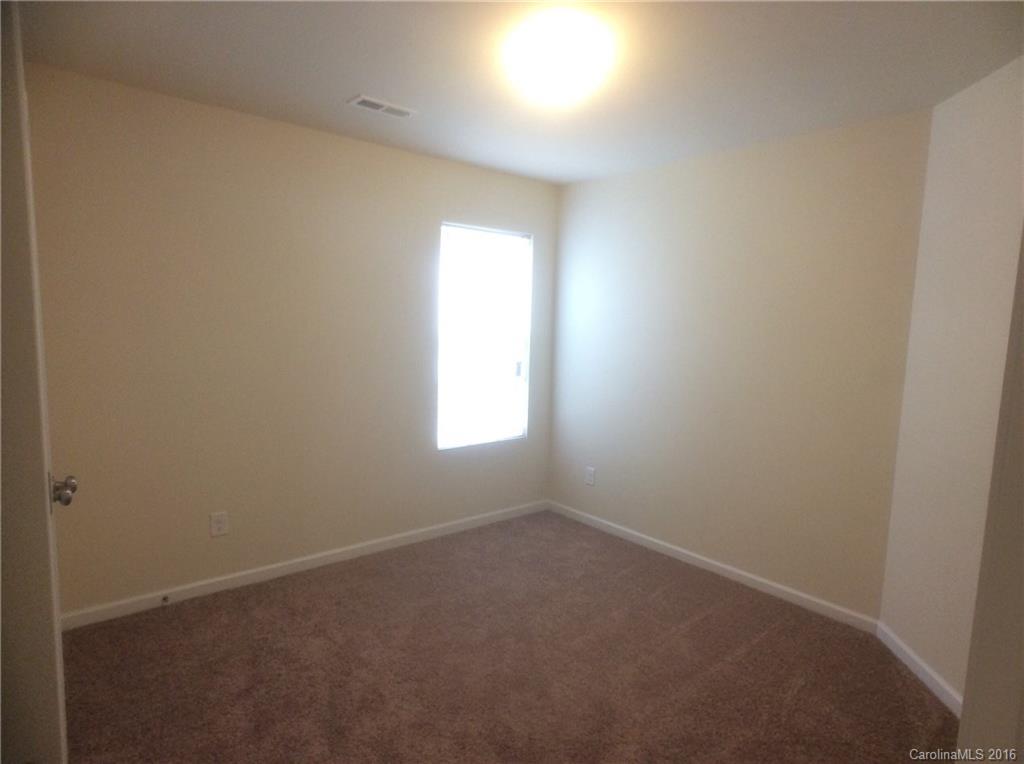 Alexander Park - Residential Lease
