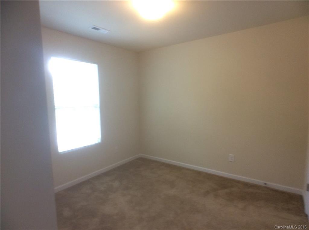 Alexander Park - Residential Lease