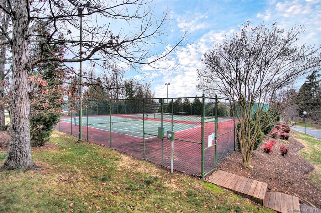 Lake Wylie - Residential
