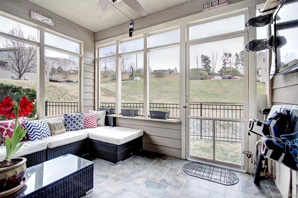 Lake Wylie - Residential