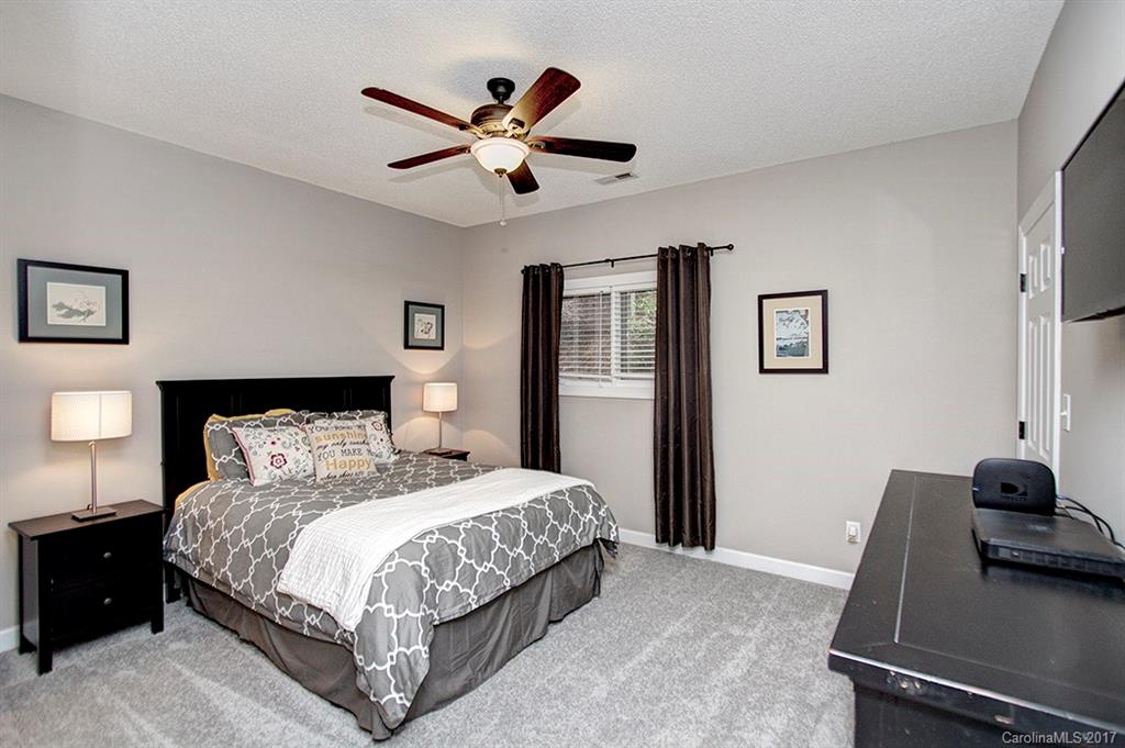 Lake Wylie - Residential