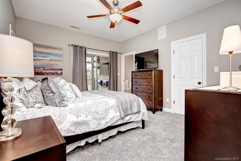 Lake Wylie - Residential