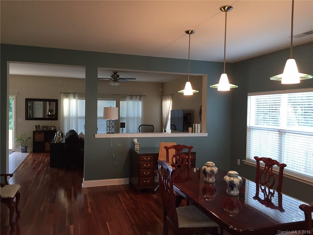 Versage - Residential