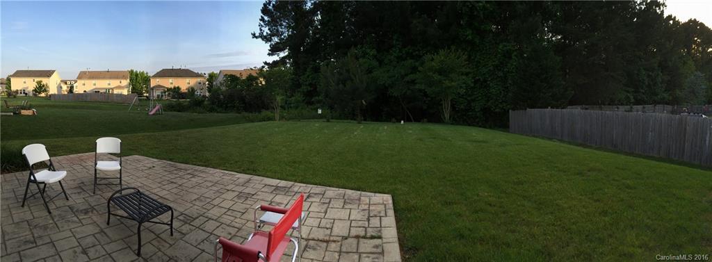 Versage - Residential